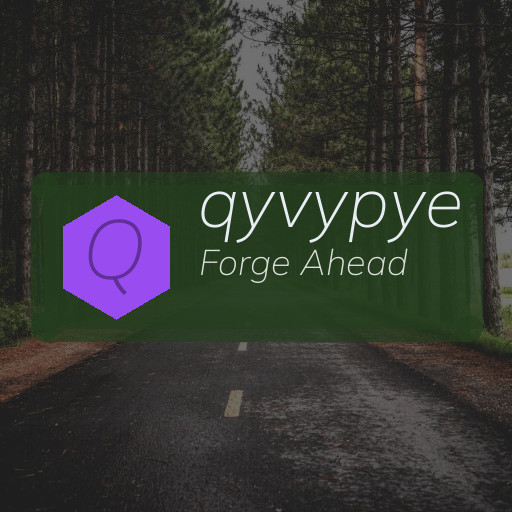 qyvypye