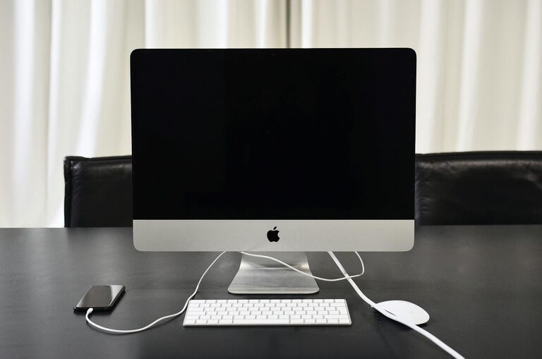 Easy Tips for Organizing Files on Your Computer Efficiently