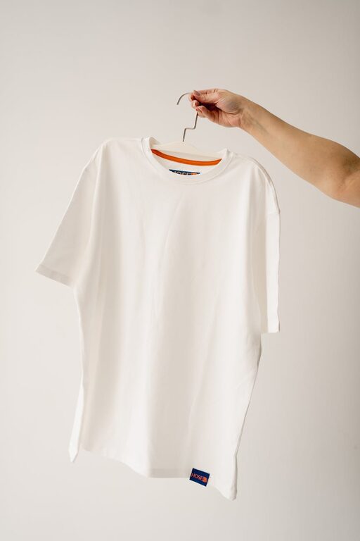 How to Build a Basic Capsule Wardrobe: A Simple Guide
