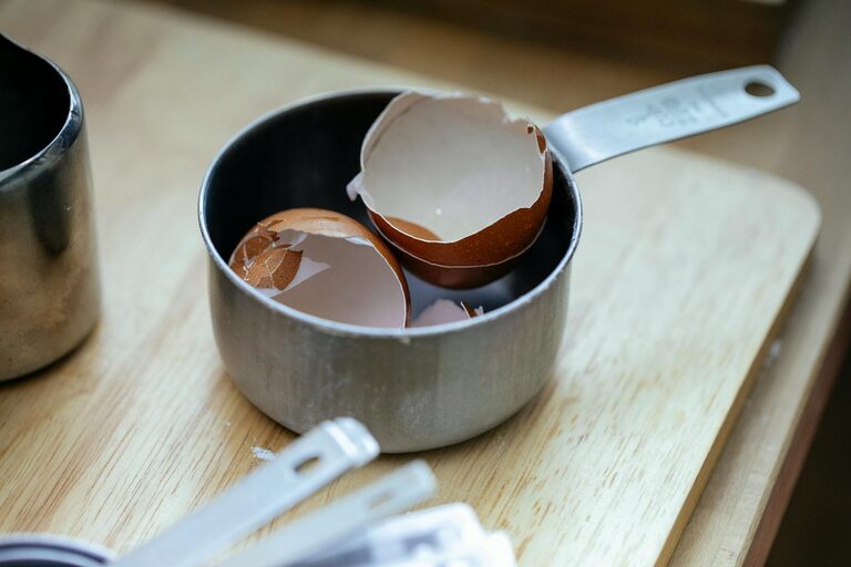 Practical Ways to Reduce Food Waste at Home Every Day